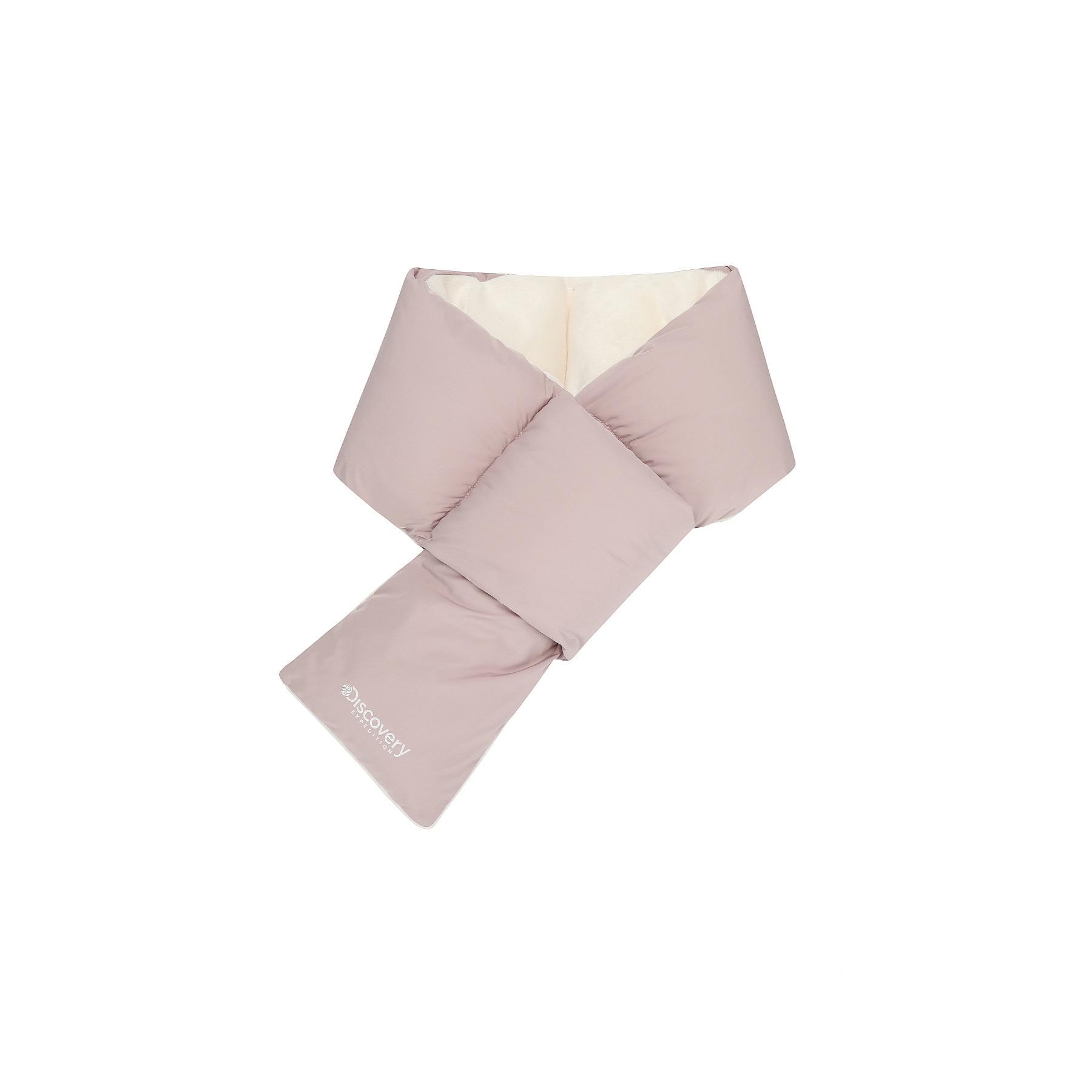 頸巾｜Discovery Expedition 香港官方網店