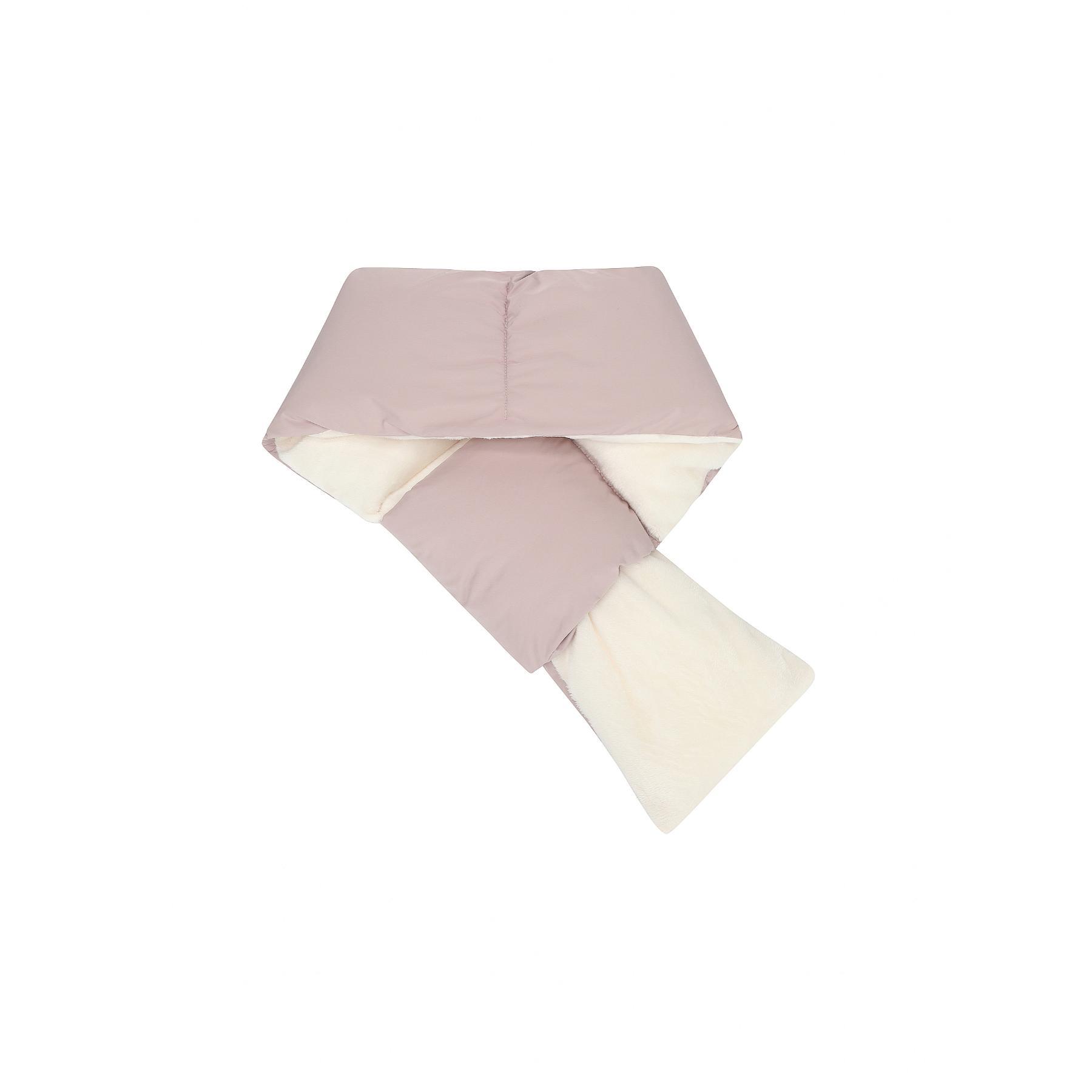 頸巾｜Discovery Expedition 香港官方網店