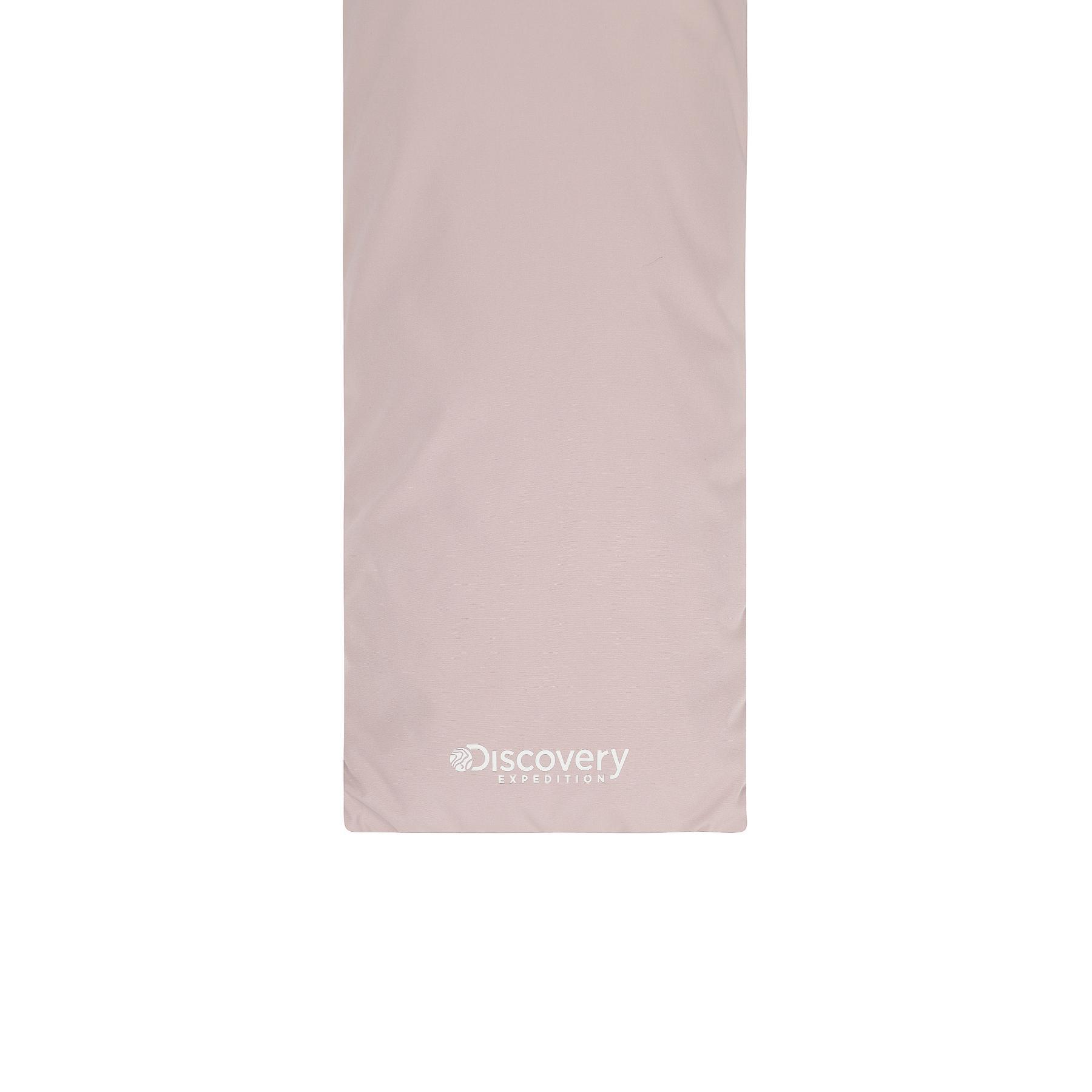 頸巾｜Discovery Expedition 香港官方網店