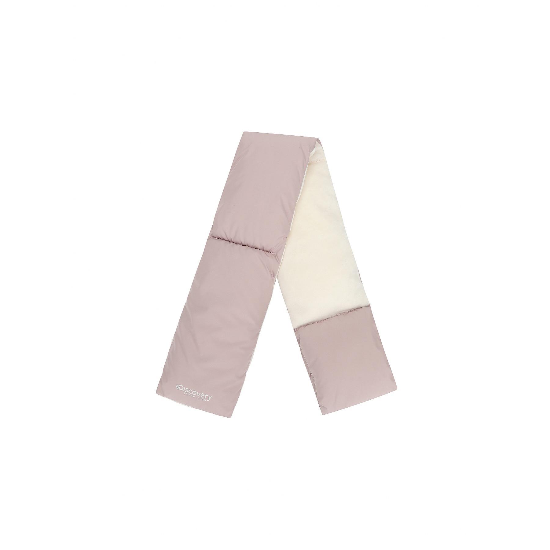 頸巾｜Discovery Expedition 香港官方網店