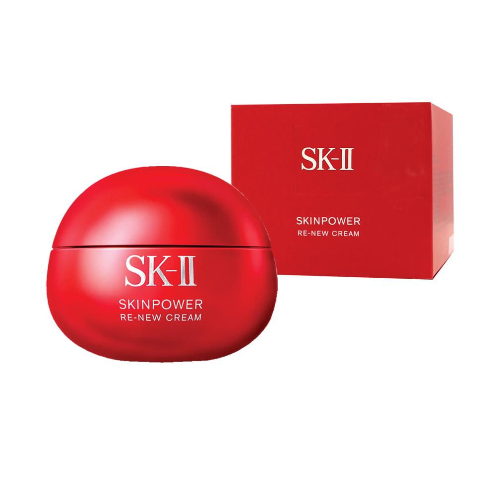 SK-II-Colourmix 卡萊美官方網店 | Colourmix Official eShop
