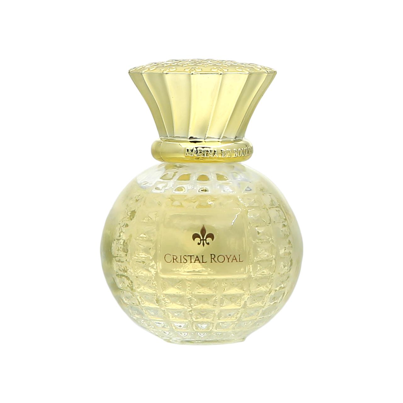 Marina De Bourbon - 香港莎莎網店 | Sasa HK