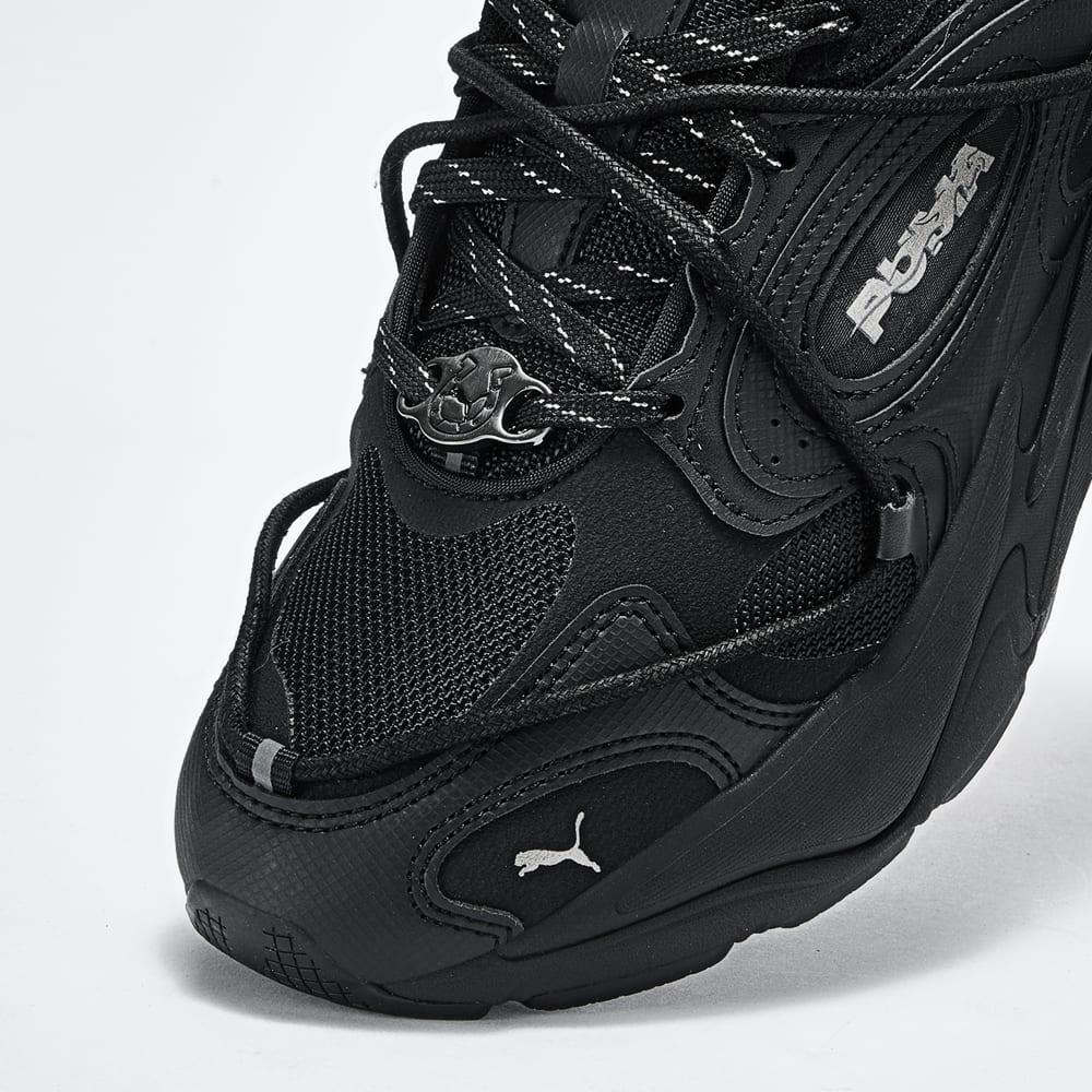 Women | Featured | RS COLLECTION | PUMA