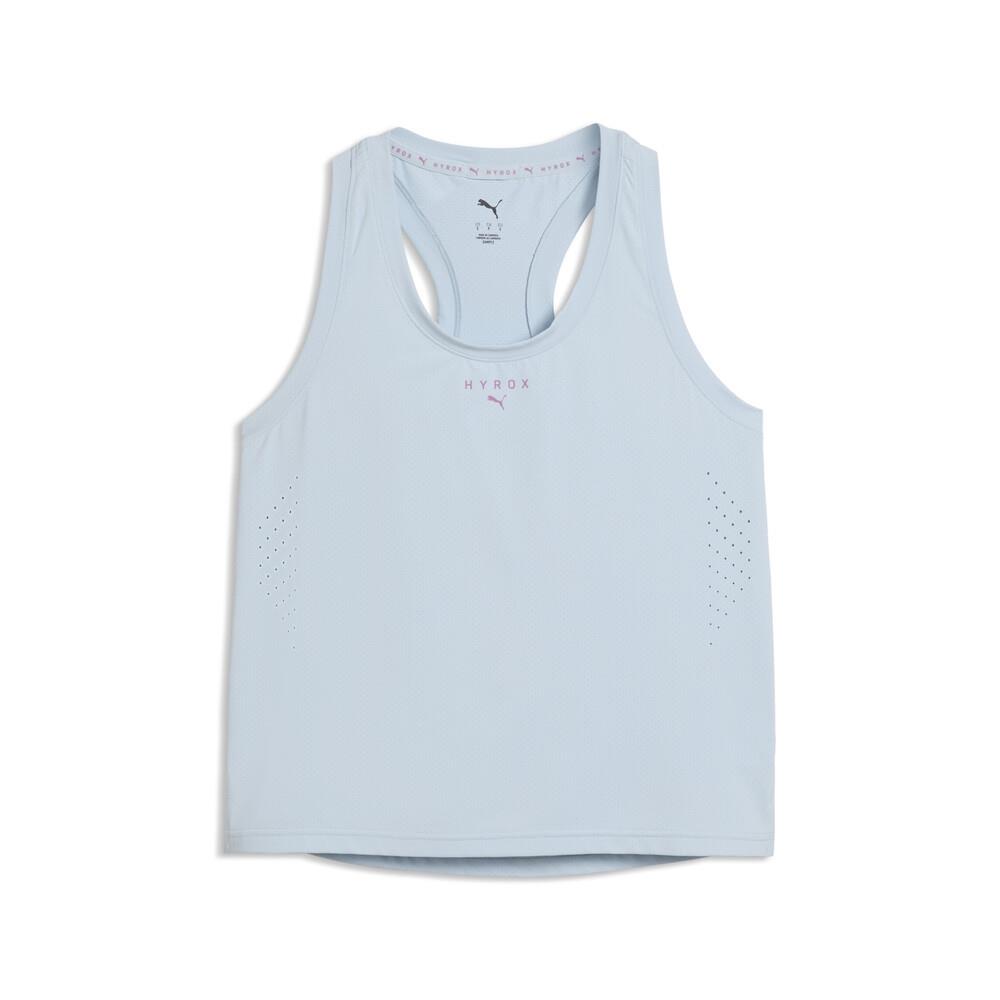 Women | Clothing | T-Shirts & Tops | PUMA