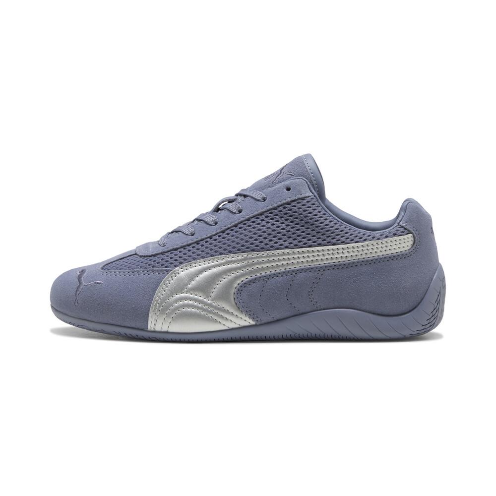 Speedcat | PUMA