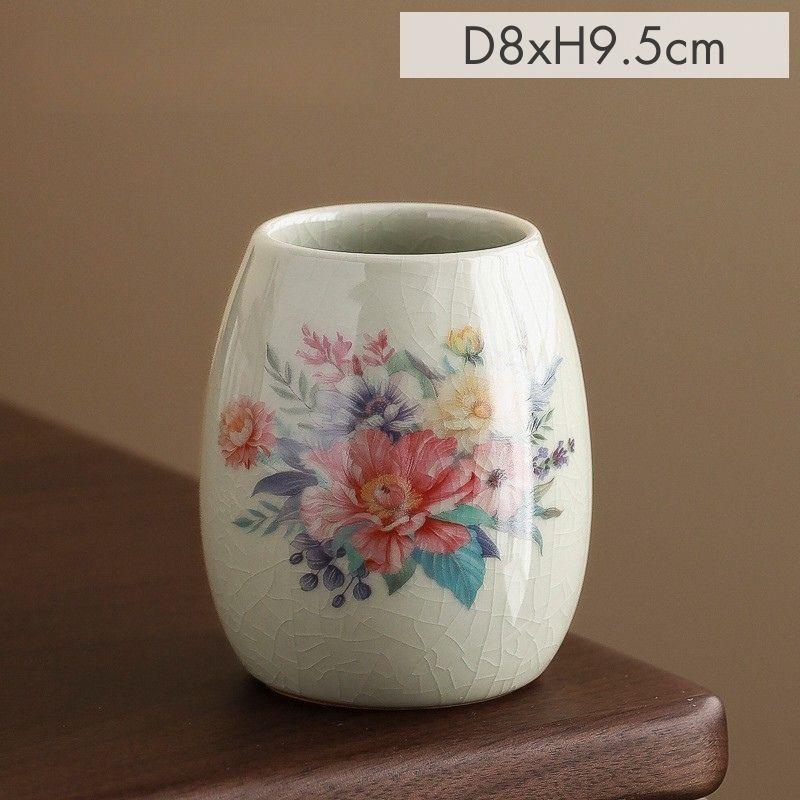 花器| 花盆花瓶商品推薦| Brighten-Mall