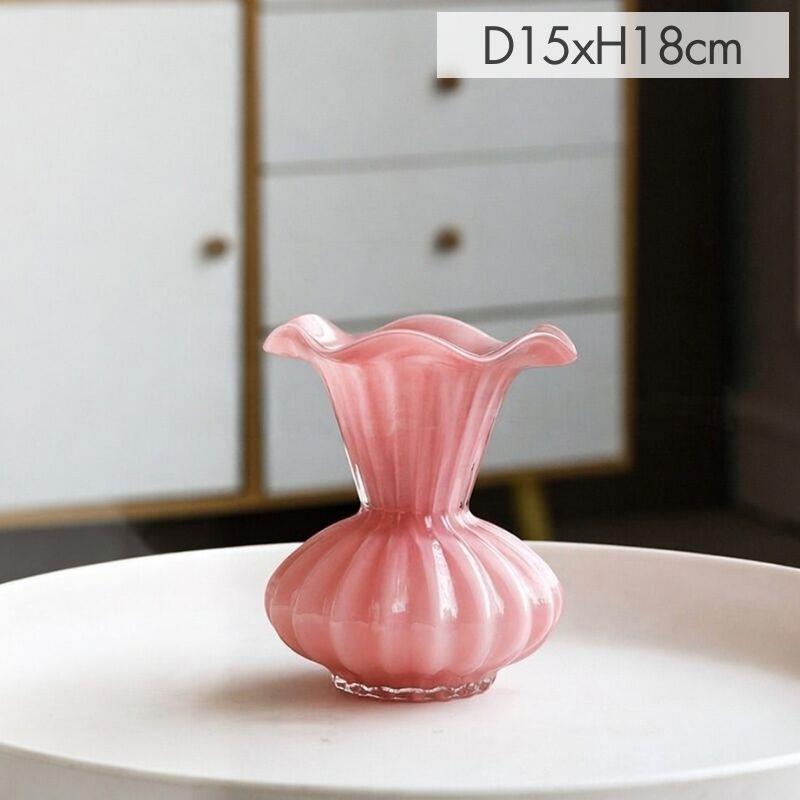 花器| 花盆花瓶商品推薦| Brighten-Mall