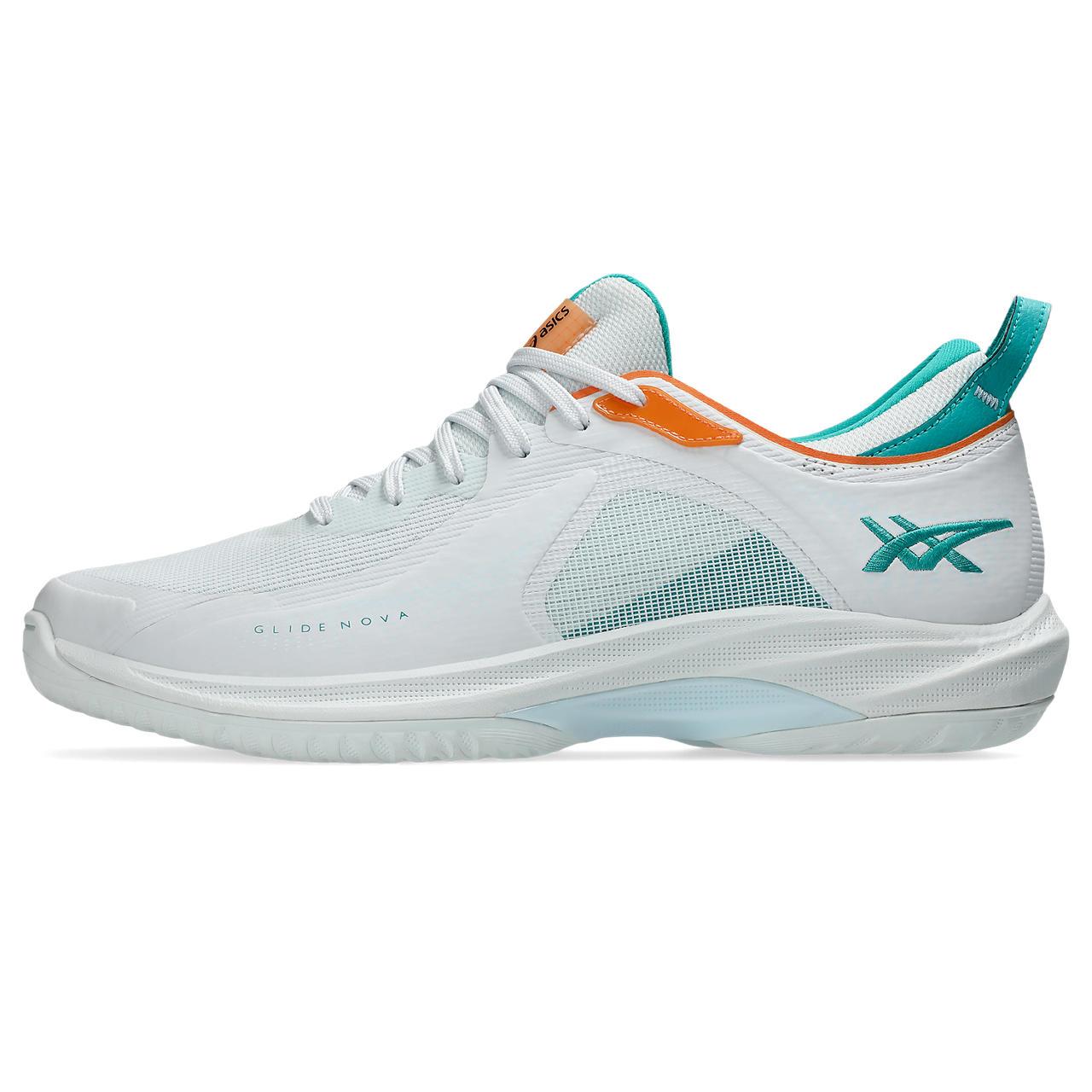 H.K　GLIDE NOVA FF 4 GLIDE NOVA FF Basketball Shoes | ASICS Hong Kong