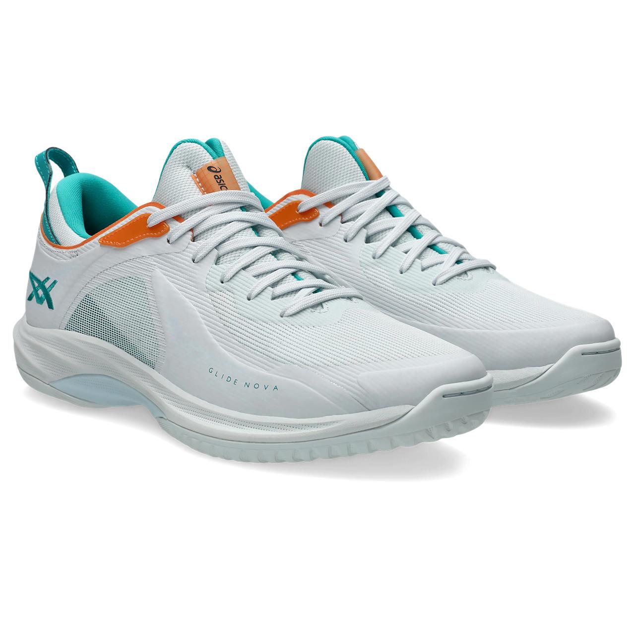 GLIDE NOVA FF Basketball Shoes | ASICS Hong Kong