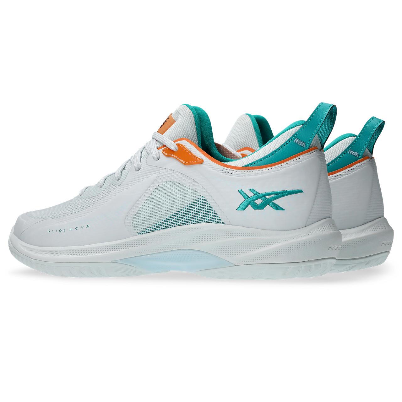 GLIDE NOVA FF Basketball Shoes | ASICS Hong Kong