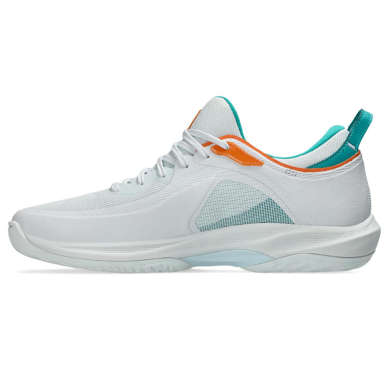 GLIDE NOVA FF Basketball Shoes | ASICS Hong Kong