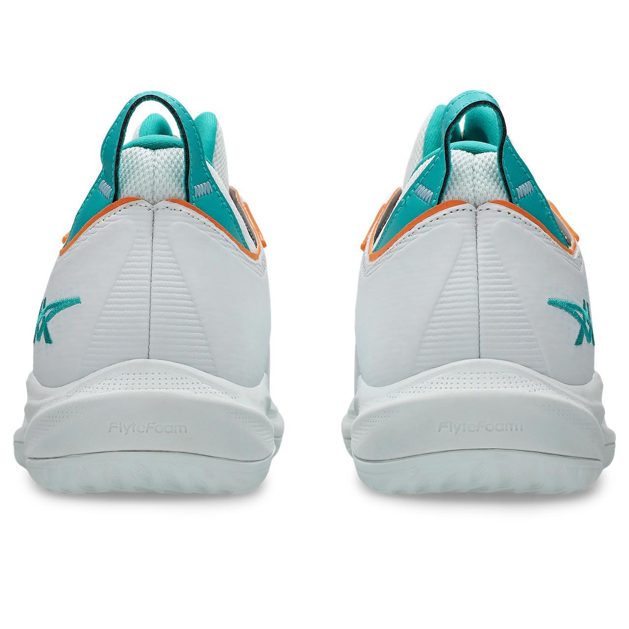 H.K　GLIDE NOVA FF 4 GLIDE NOVA FF Basketball Shoes | ASICS Hong Kong