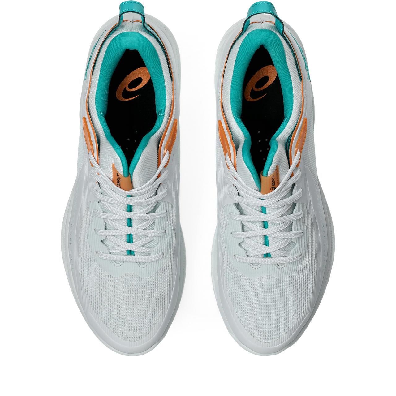 H.K　GLIDE NOVA FF 4 GLIDE NOVA FF Basketball Shoes | ASICS Hong Kong
