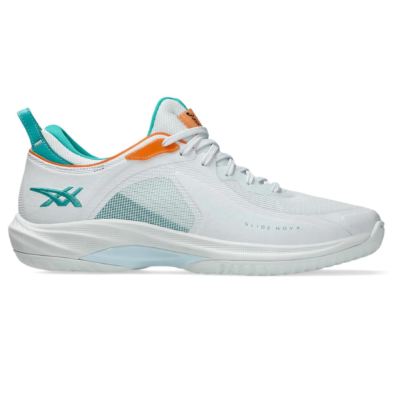 GLIDE NOVA FF Basketball Shoes | ASICS Hong Kong