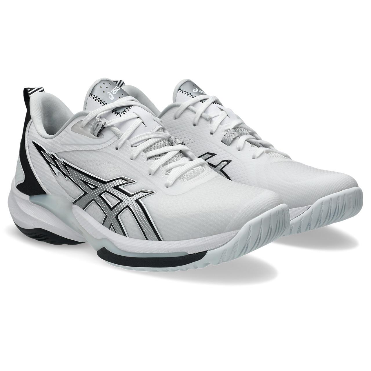 SWIFTACE Basketball Shoes | ASICS Hong Kong