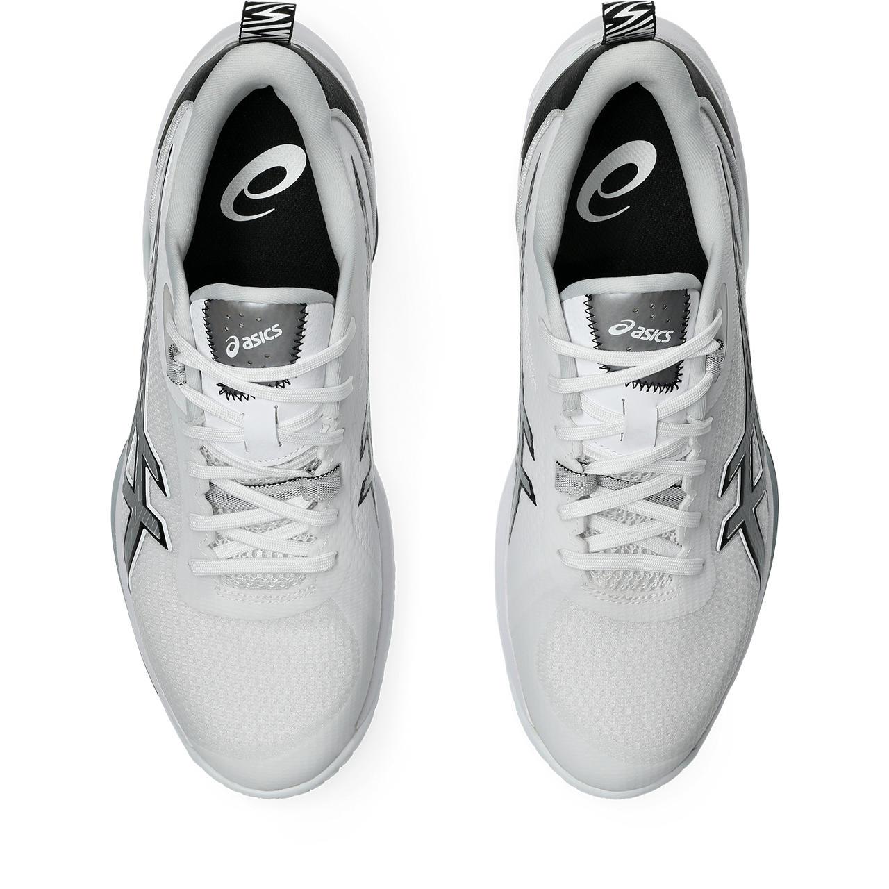 SWIFTACE Basketball Shoes | ASICS Hong Kong