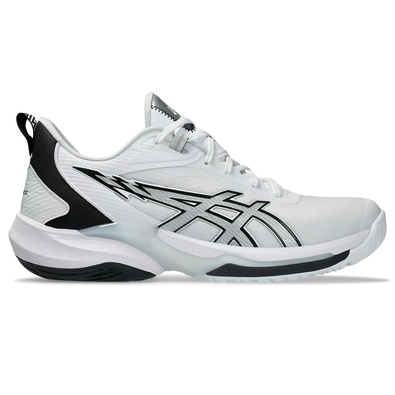 SWIFTACE Basketball Shoes | ASICS Hong Kong