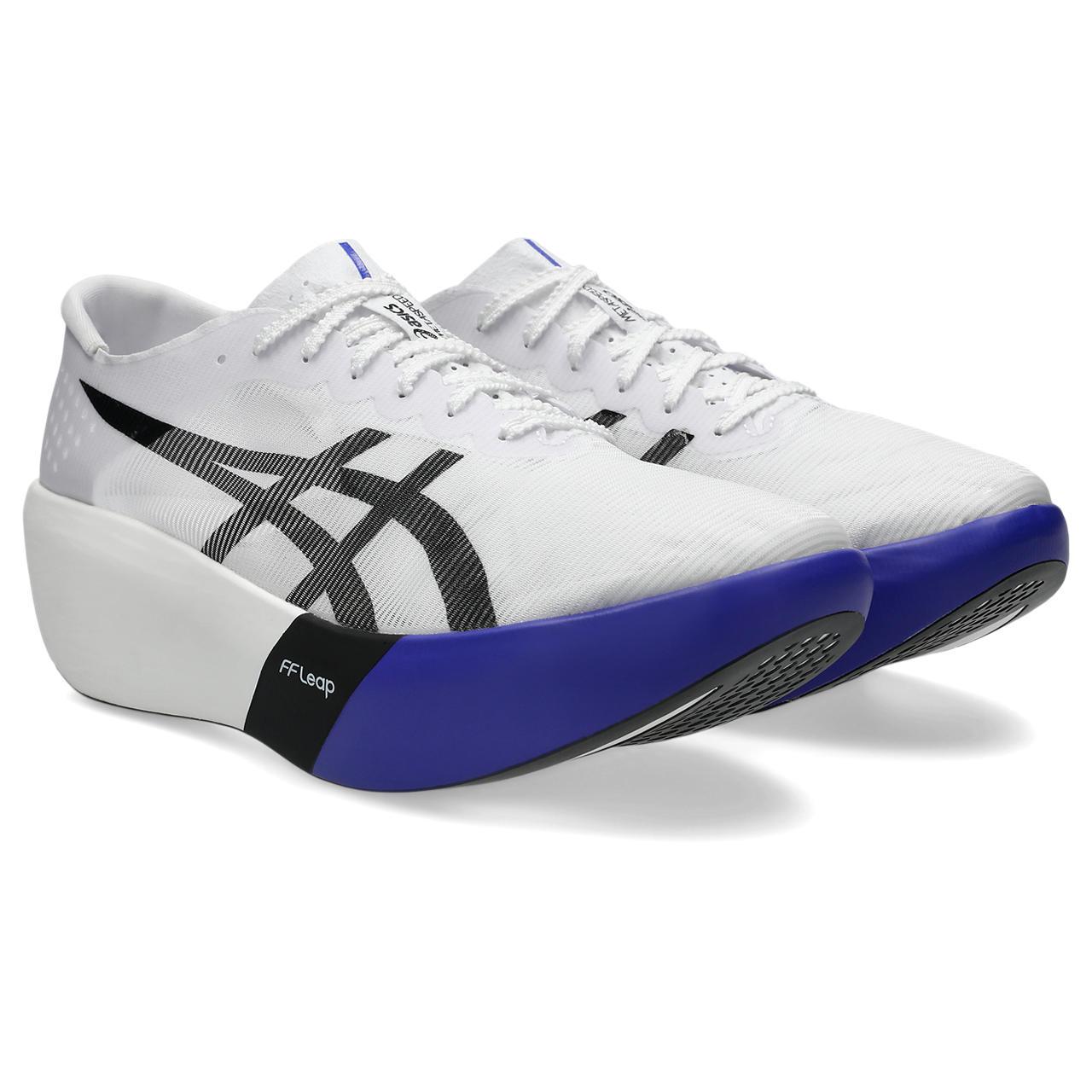 Metaspeed sky | Best Sellers | ASICS