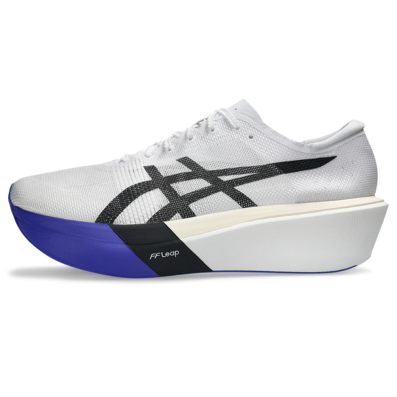 Metaspeed sky | Best Sellers | ASICS