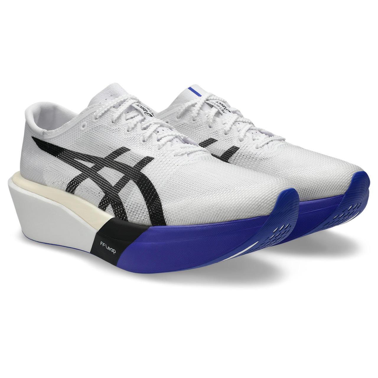 Metaspeed sky | Best Sellers | ASICS
