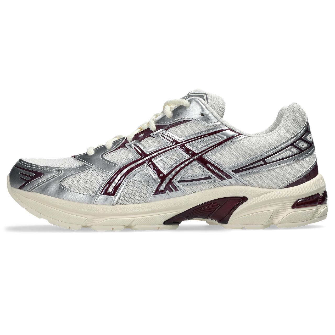 ASICS｜Official Hong Kong Site｜Running Shoes and Activewear