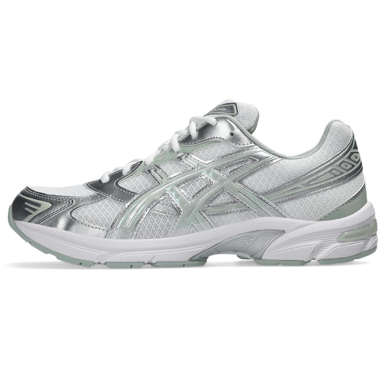 ASICS｜Official Hong Kong Site｜Running Shoes and Activewear