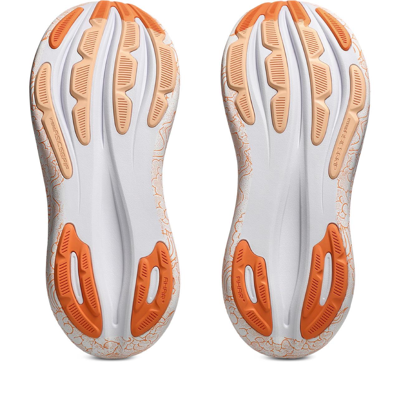 Running Shoes | TOKYO Collection | ASICS Hong Kong