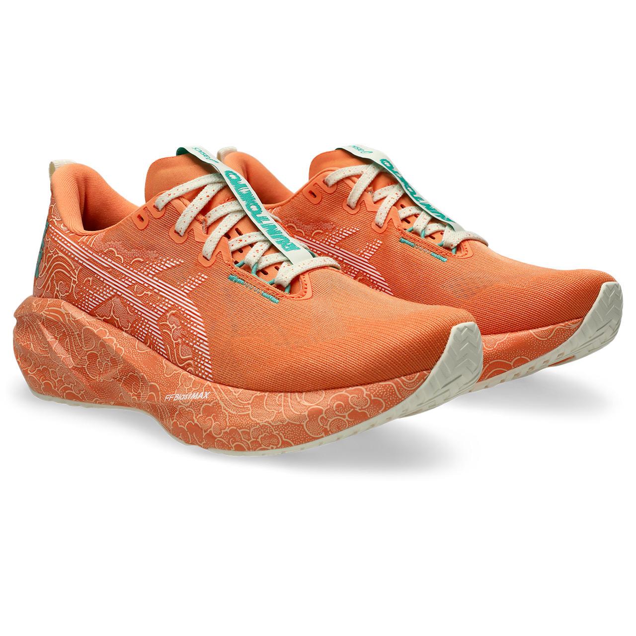 Running Shoes | TOKYO Collection | ASICS Hong Kong