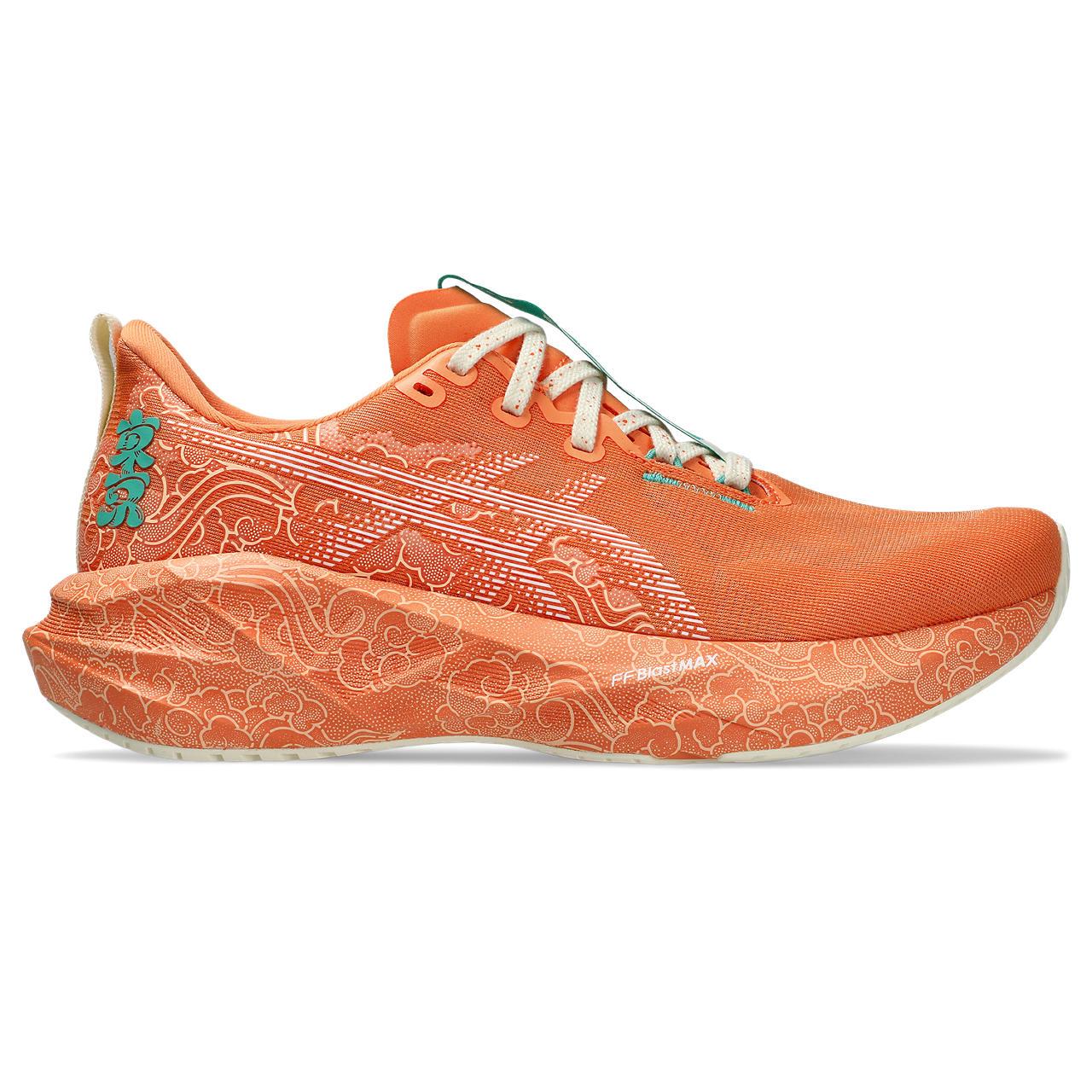 Running Shoes | TOKYO Collection | ASICS Hong Kong