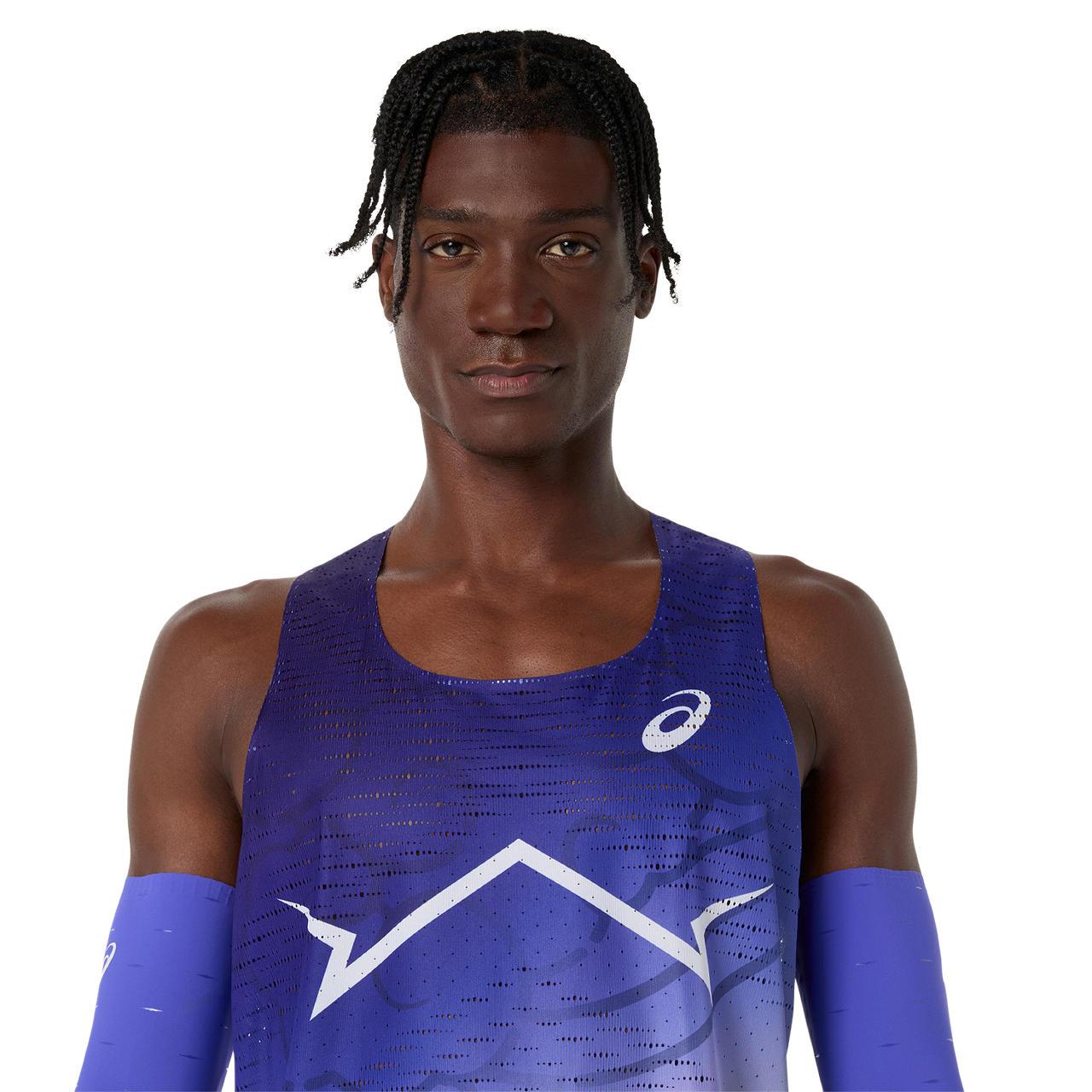 Metaspeed | Best Sellers | ASICS