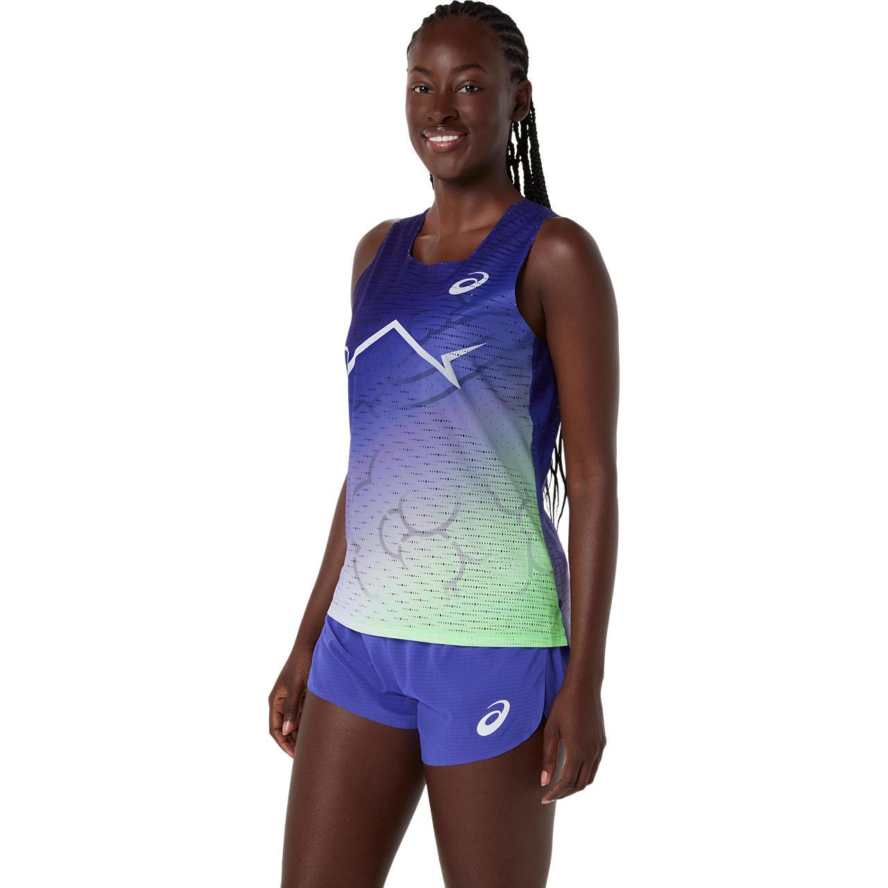 Metaspeed sky | Best Sellers | ASICS