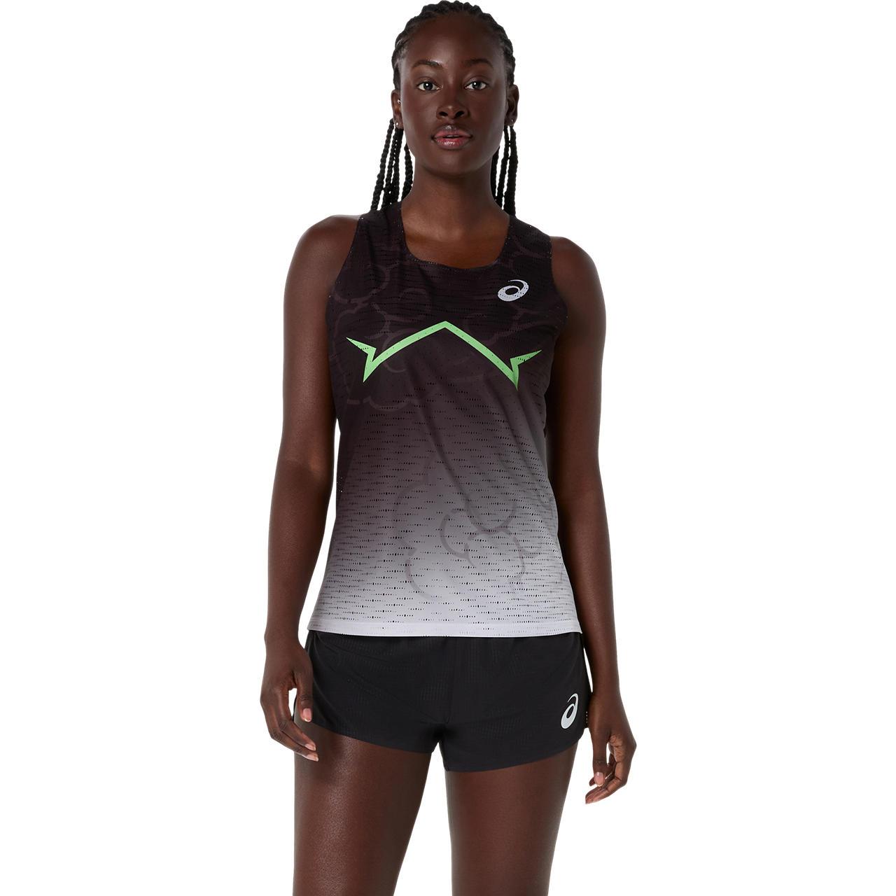 metaspeed | Best Sellers | ASICS