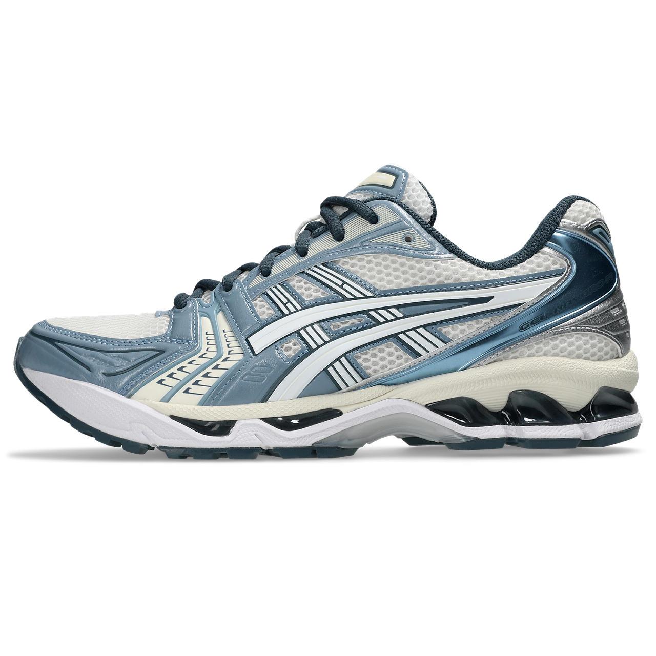 KAYANO 14 | Best Sellers | ASICS
