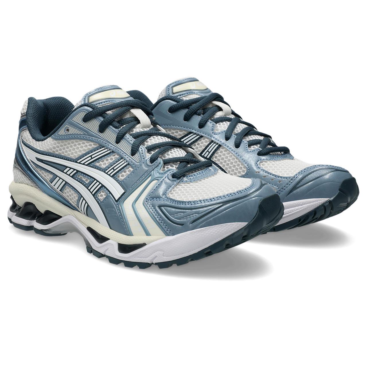 KAYANO 14 | Best Sellers | ASICS