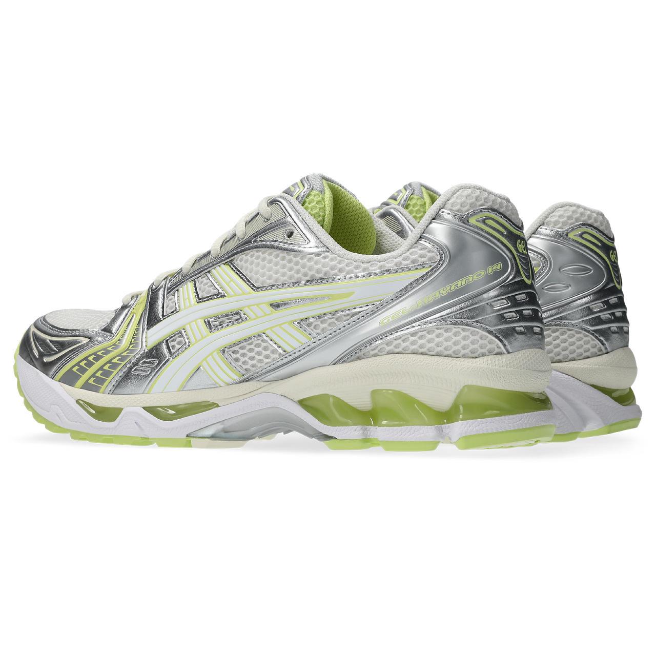 Gel kayano 14 | Best Sellers | ASICS