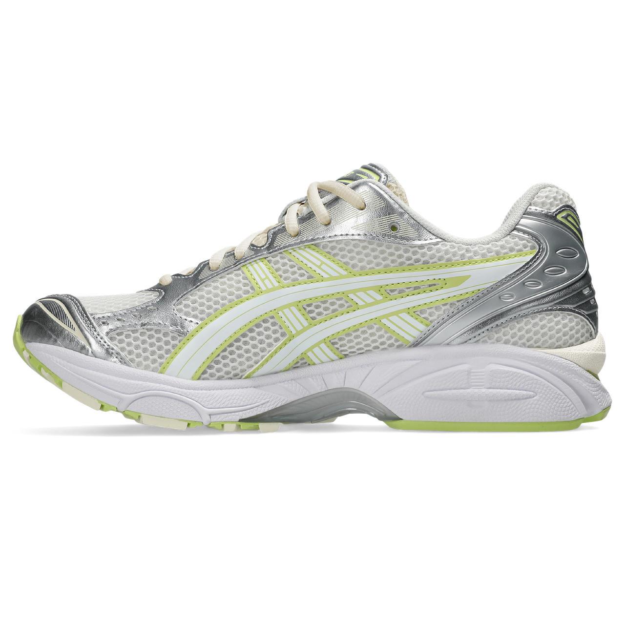 Gel kayano 14 | Best Sellers | ASICS