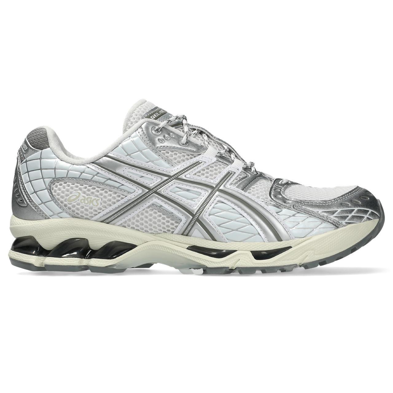 GEL-NIMBUS 10.1 SportStyle Shoes | ASICS Hong Kong