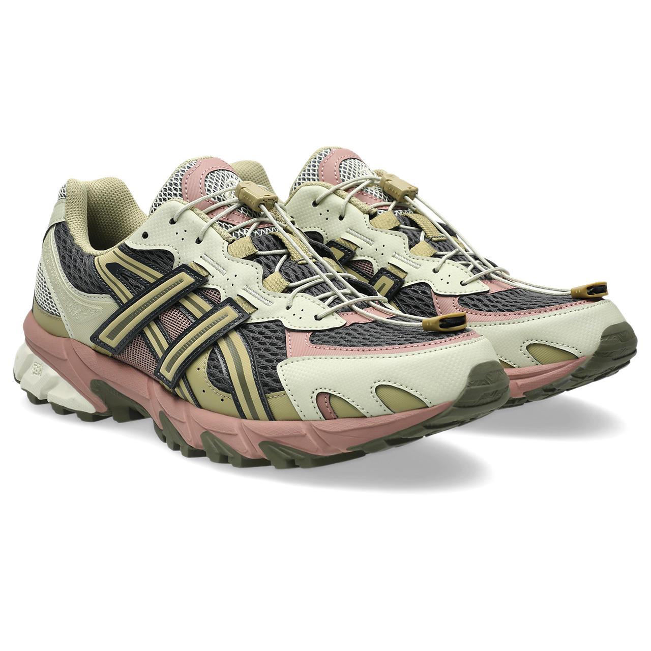 Men's SportStyle Shoes | GEL-SONOMA TR62 | ASICS Hong Kong