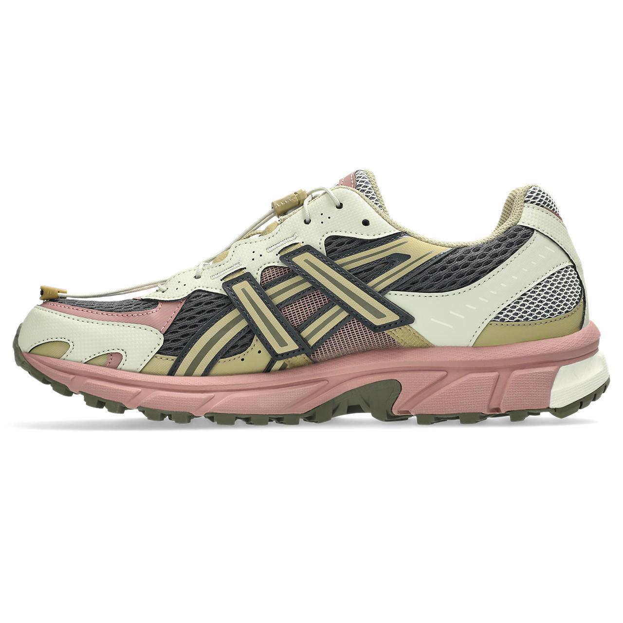 Men's SportStyle Shoes | GEL-SONOMA TR62 | ASICS Hong Kong