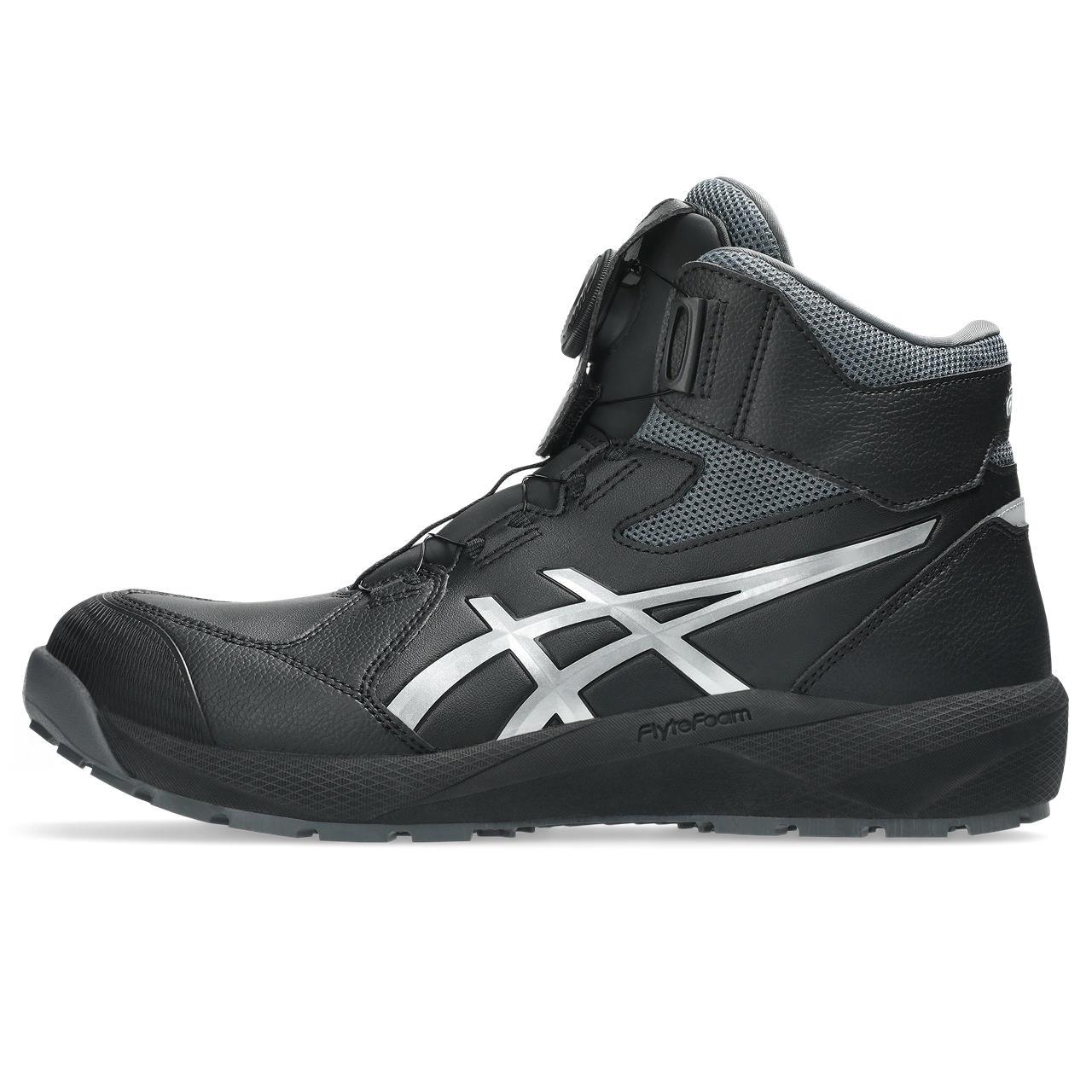 Working Shoes | ASICS Hong Kong