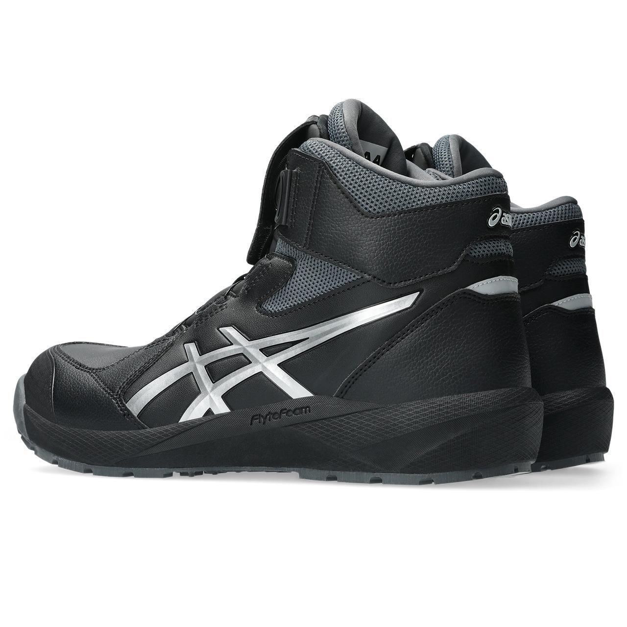 Working Shoes | ASICS Hong Kong