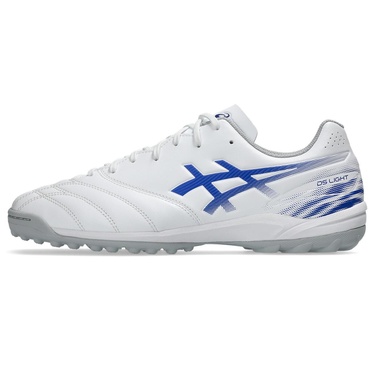 Men's Football Shoes | ASICS Hong Kong
