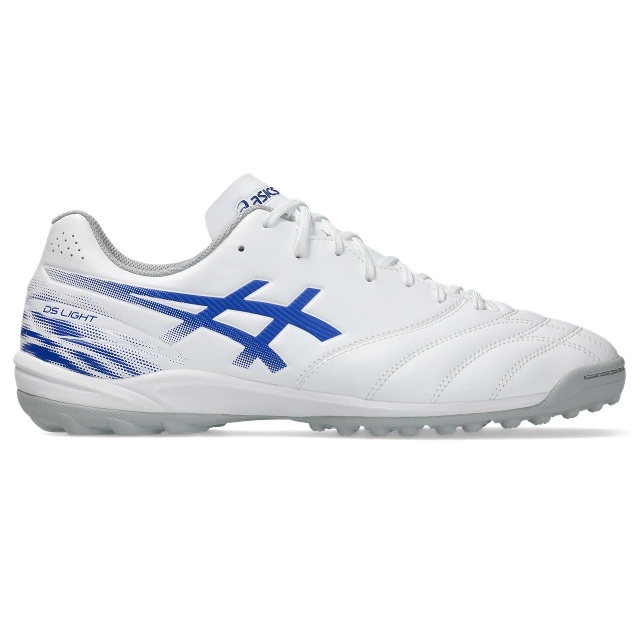 DS LIGHT CLUB Football Shoes | ASICS Hong Kong