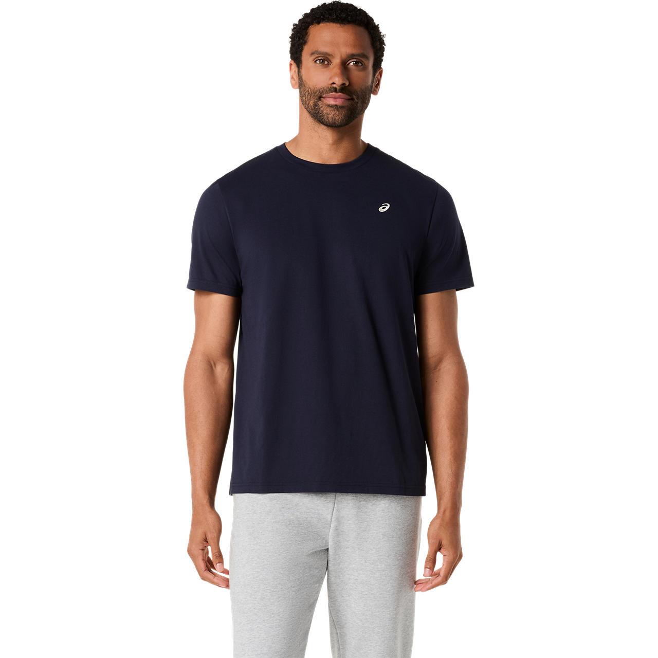 限定値下げ！新品 ASICS｜SPEED BASELAYER XLサイズ New Arrivals - ASICS