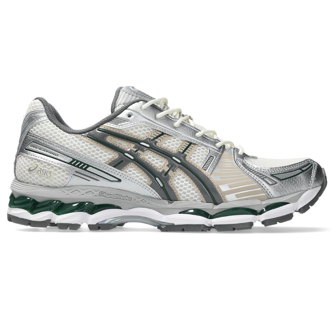 GEL-KAYANO 30 | Best Sellers | ASICS