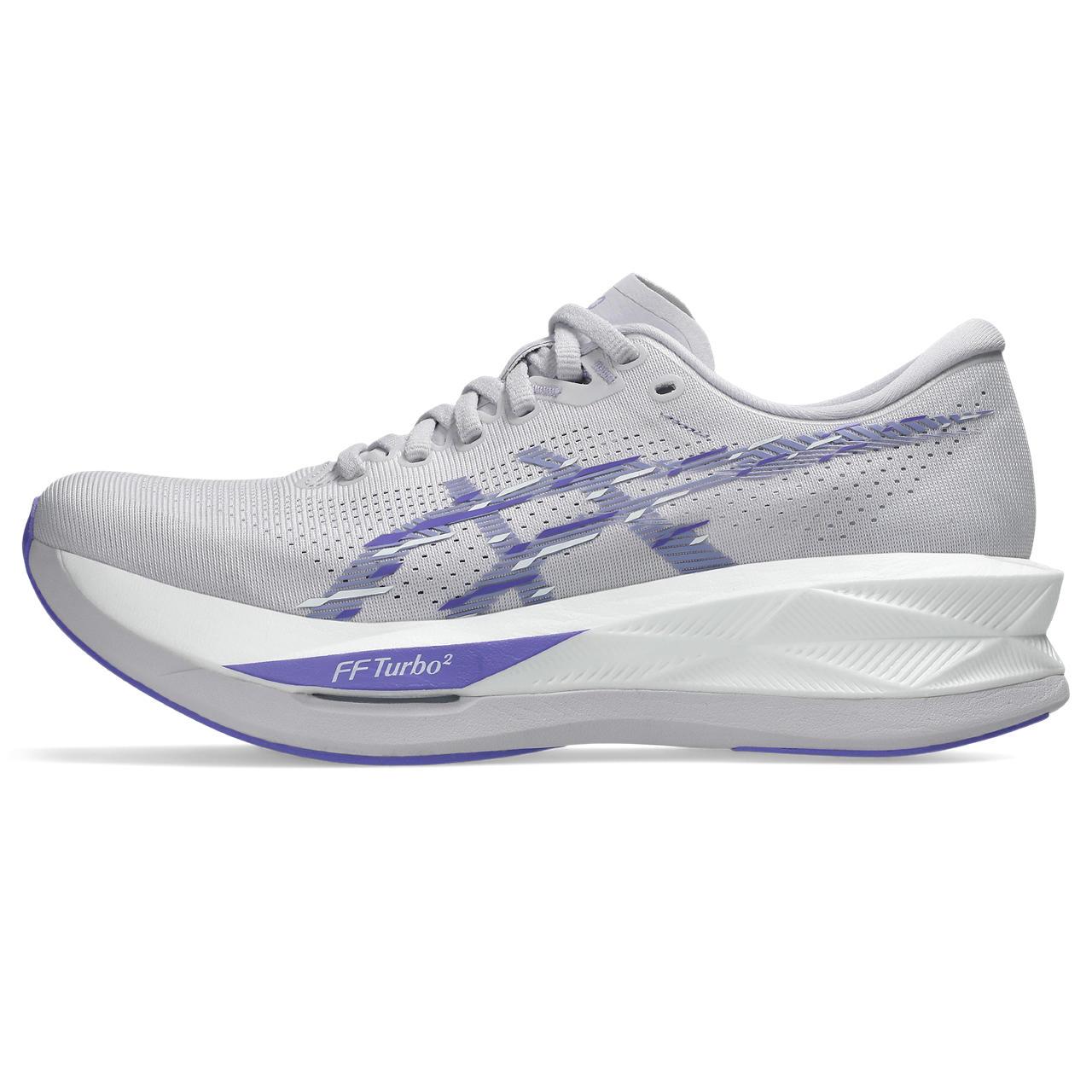 Running Shoes | TOKYO Collection | ASICS Hong Kong