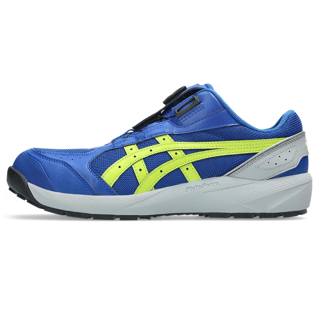 Working Shoes | ASICS Hong Kong