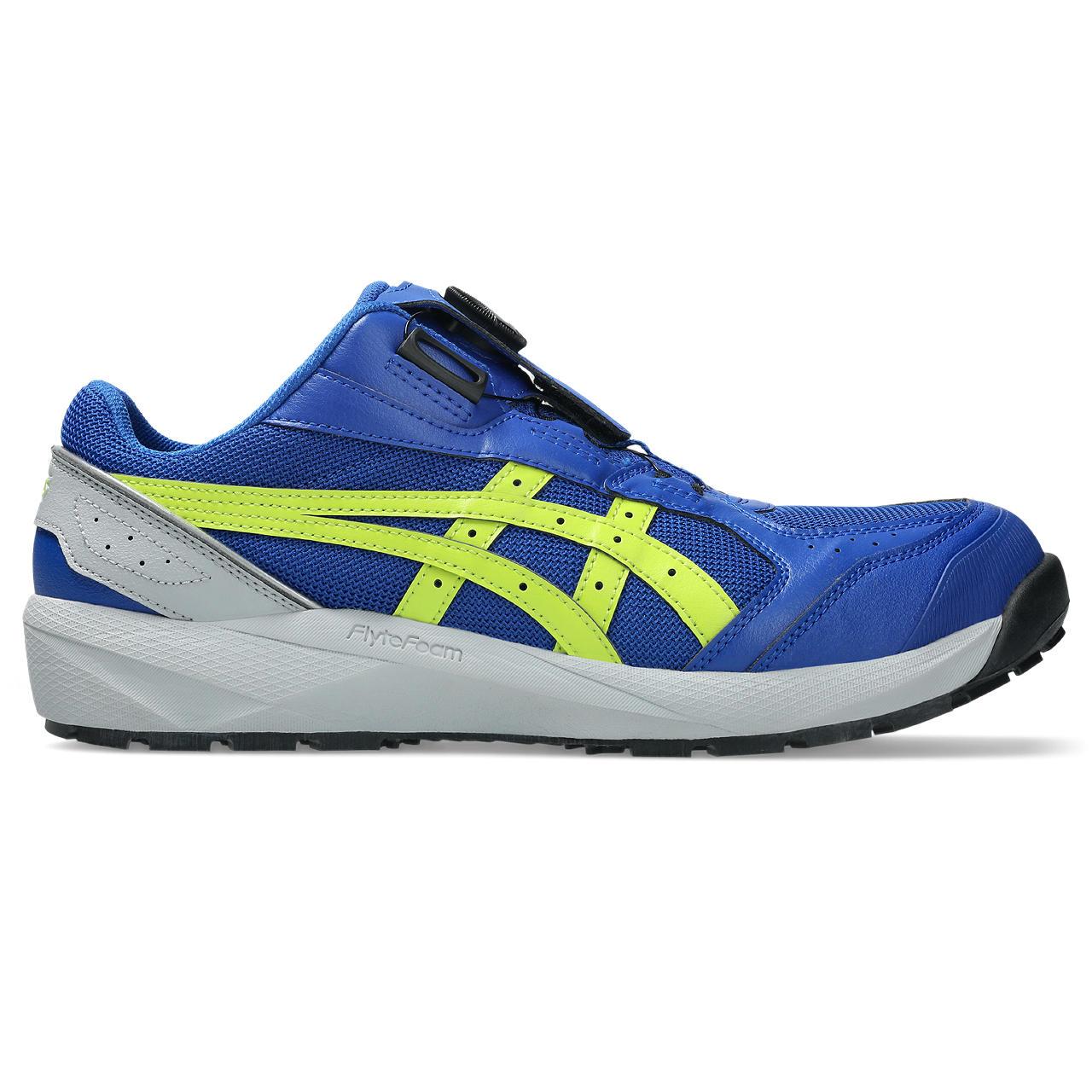 Working Shoes | ASICS Hong Kong