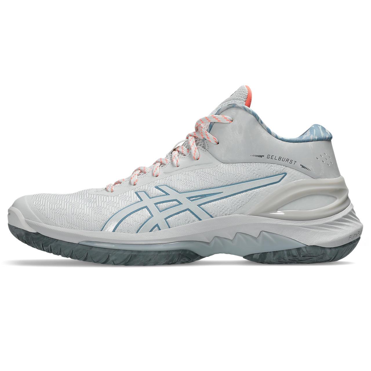 GELBURST Basketball Shoes | ASICS Hong Kong