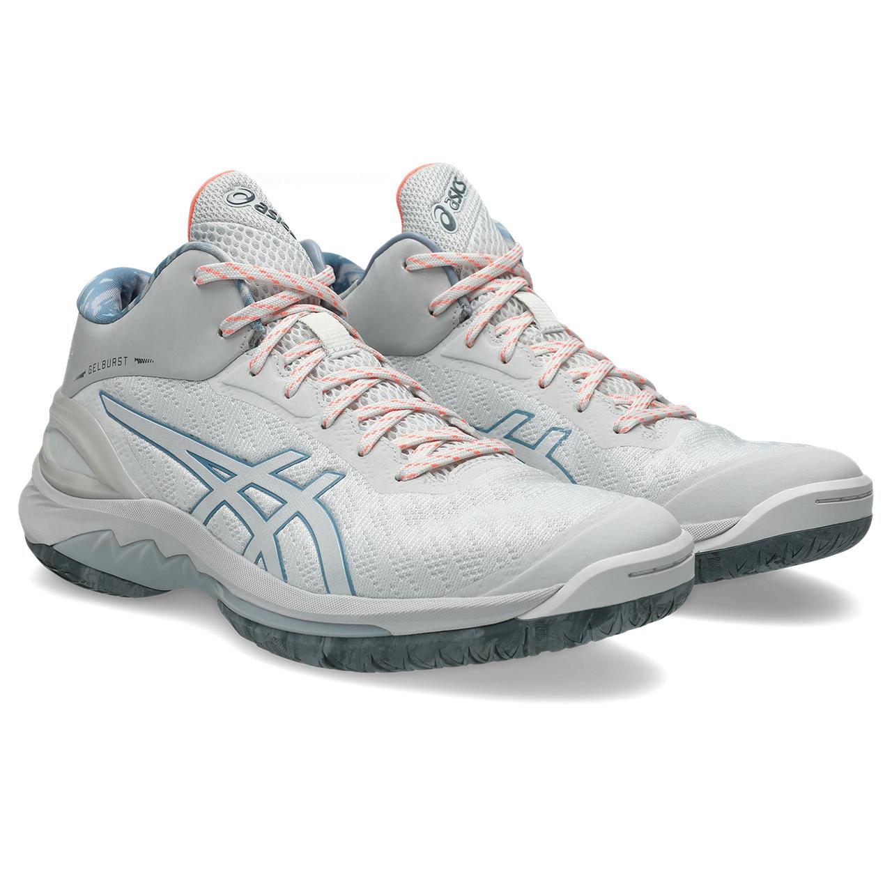 GELBURST 籃球鞋| ASICS香港官方網店